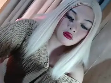 Chaturbate Nude Webcam of fantasticcock69_daniella