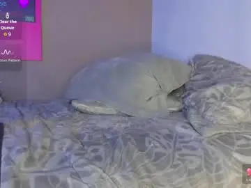 Chaturbate Free Live Porn of fuckmypusssyboy2