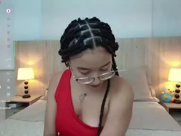 Chaturbate Free Live Porn of gabriela_vargas