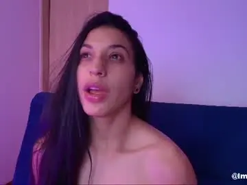 Chaturbate Watch Live Sex Cams of imtaylor__