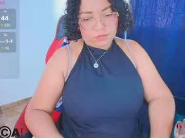 Chaturbate Sex Cam of italy__boobs_