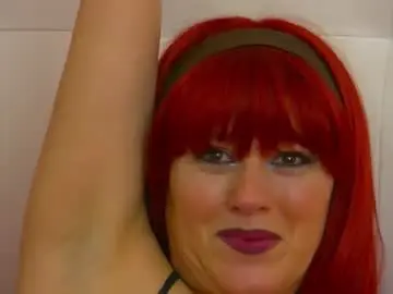 Chaturbate Live Porn of jaderoyce