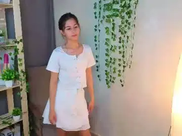 Chaturbate Sex Cam of jasminmandro
