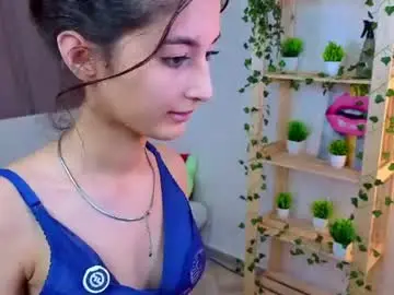 Chaturbate Free Porn Cam of jasminmandro