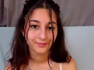 Chaturbate Watch Live Sex Cams of jasminmandro