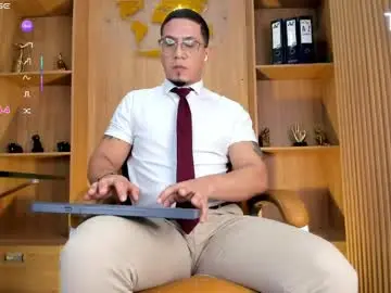Chaturbate Free Porn Cam of joshmiller___