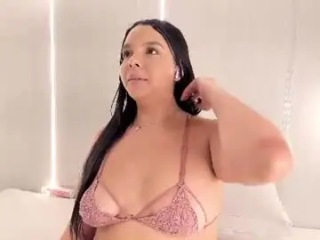 Chaturbate Live Sex of kailyn_rosse