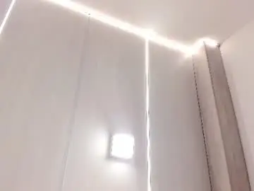 Chaturbate Free Porn Cam of kailyn_rosse