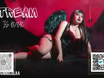 Chaturbate Watch Live Sex Cams of larissa___
