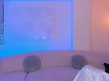 Chaturbate Private Sex Chat of loiseharper