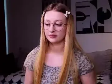 Chaturbate Watch Live Sex Cams of mysmila