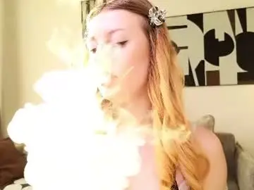 Chaturbate Sex Chat of mysmila