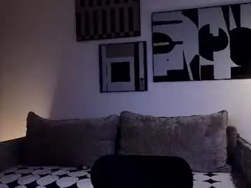 Chaturbate Private Sex Chat of mysmila