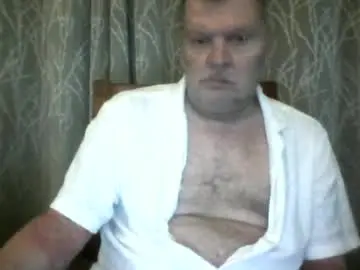 Chaturbate Best Webcam of rsl1963