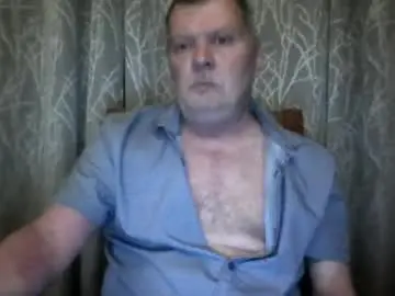 Chaturbate Best live sex cam show of rsl1963