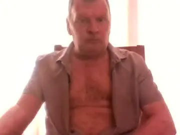 Chaturbate Private Sex Chat of rsl1963