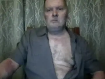Chaturbate Best live sex cam show of rsl1963