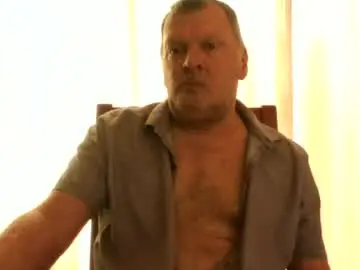 Chaturbate Best live sex cam show of rsl1963