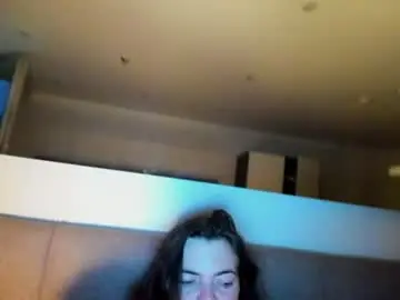 Chaturbate Live Sex Cam of sexy__lizzy__