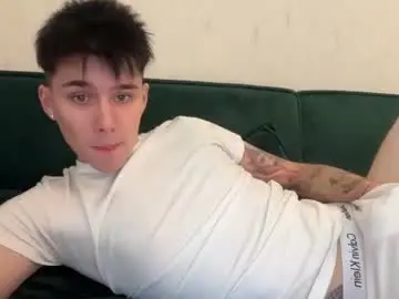 Chaturbate Free Live Porn of sky_hexx