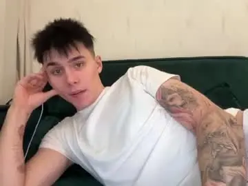 Chaturbate Sex Chat of sky_hexx