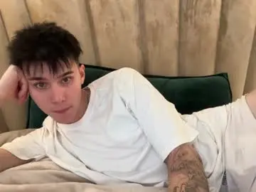 Chaturbate Sex Cam of sky_hexx