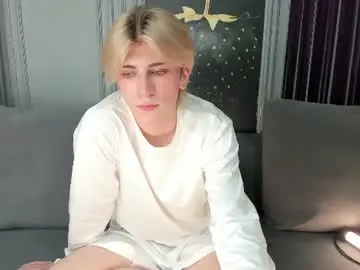 Chaturbate Sex Chat of tom_hardcore
