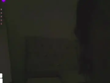 Chaturbate Private Sex Chat of venus_art11