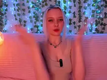 Chaturbate Live Porn of _angeldust_1