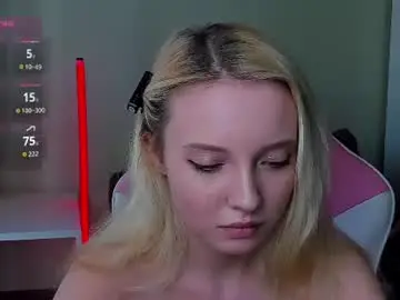 Chaturbate Free Live Porn of _angeldust_1