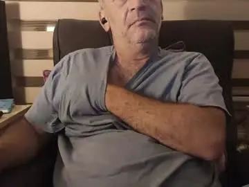 Chaturbate Free Live Porn of amorlin