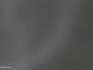 Chaturbate Live Sex of amorlin