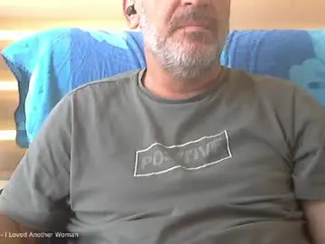 Chaturbate Sex Cam of amorlin