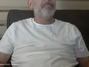 Chaturbate Best live sex cam show of amorlin