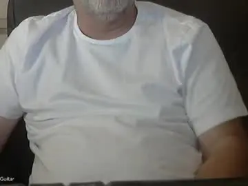 Chaturbate Best live sex cam show of amorlin