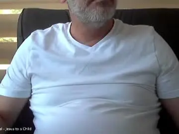 Chaturbate Live Sex Cam of amorlin