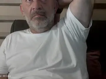 Chaturbate Live Sex Cam of amorlin