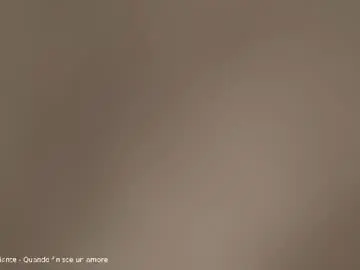 Chaturbate Watch Live Sex Cams of amorlin