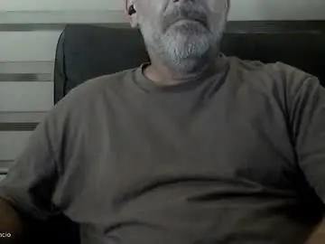 Chaturbate Live Porn of amorlin