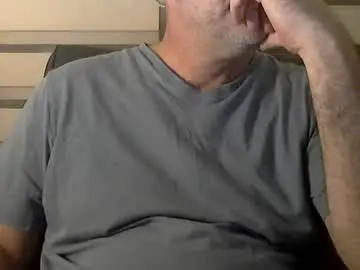 Chaturbate Free Live Porn of amorlin