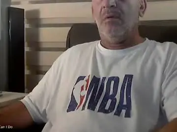 Chaturbate Live Sex of amorlin