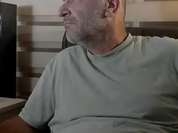 Chaturbate Sex Chat of amorlin