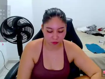 Chaturbate Watch Live Sex Cams of blumbum
