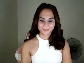 Chaturbate Live Sex of chelly4u69