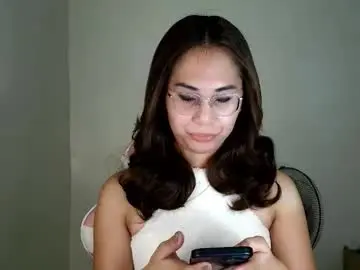 Chaturbate Free Live Porn of chelly4u69