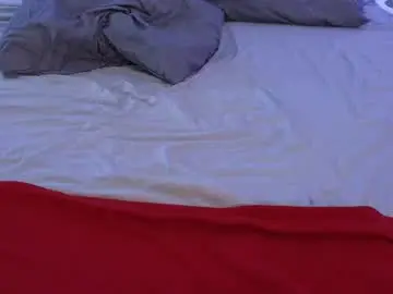 Chaturbate Sex Chat of fiera_madre