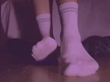 Chaturbate Adult Webcam of gigifontaine_