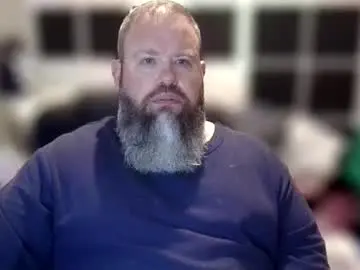 Chaturbate Live Porn of jasonvaleint