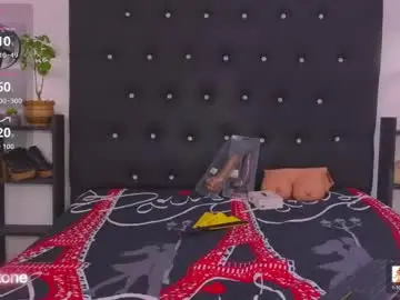 Chaturbate Sex Cam of kayalstone