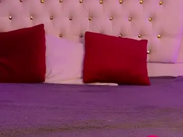 Chaturbate Watch Live Sex Cams of lunababe_